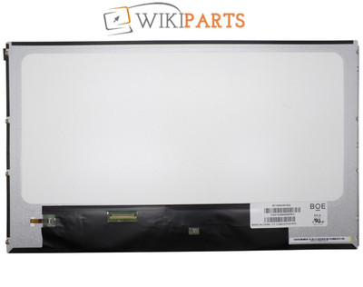 Neu LCD Display für Toshiba Satellite Pro C650-182 15,6'' HD 40 PIN LED Bildschirm
