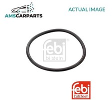 GASKET THERMOSTAT 17964 FEBI BILSTEIN NEW OE REPLACEMENT