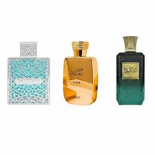 Aquatica Rayhaan Cologne - un nouveau parfum pour homme 2025