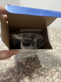 SEGA Dreamcast Gamepad (MK55100-50) NIB New in Box! NICE FAST! 