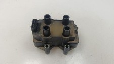 Bobine Citroen ZX