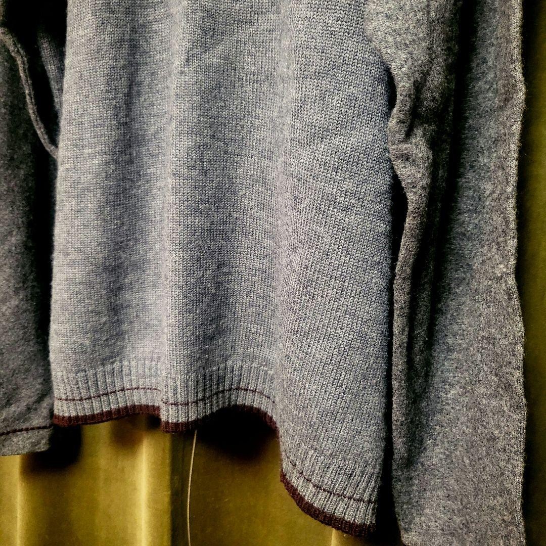 トップス VTG 90s yfm hemline jumper Vtg 90S Yfm Hemline Jumper | eBay
