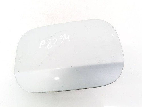 A0005846517 Tankdeckel Tankklappe  Mercedes-Benz A-CLASS DE1739680-20
