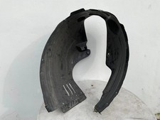 21-24 KIA EV6 MK1 GT-LINE WHEEL ARCH LINER FRONT LEFT LH 86811-CV500 86813-CV500