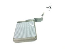 MAZDA 5 CR19 Wärmetauscher Innenraumheizung 2.00 Diesel 105kw 2008 26414660