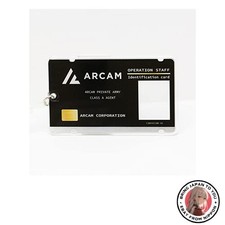 Nouveau étui passe-passe