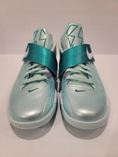 Nike Zoom KD 4 IV ‘Easter’ Original 2012 Release Men’s Size 10 473679-301