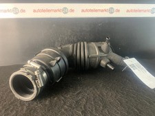 231680 Ladeluftschlauch KIA Sportage 1 (K00) 28191D3501  