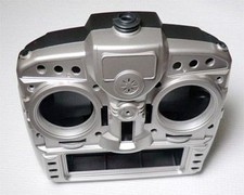 FrSKY X9D Taranis contenitore (case)