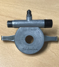 eBay Auction Picture