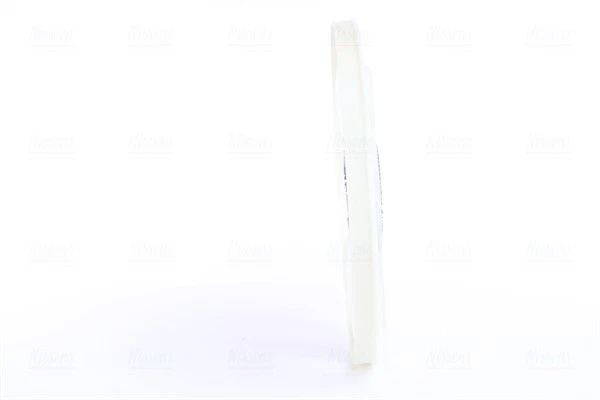 NISSENS 86217 Embrayage, ventilateur de radiateur pour MERCEDES-BENZ,VW - Photo 4/4