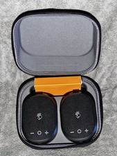 Skullcandy Kilo Wireless Waterproof Bluetooth...