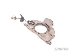 Joints Land Rover RANGE 4X4