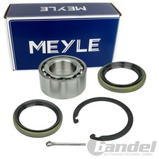 Roulement de roue Mitsubishi COLT