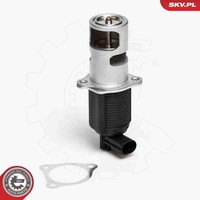 Esen Skv Agr-Ventil 14SKV032 Passend FüR Nissan Opel Renault