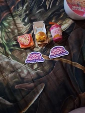 Mini Brands Kawaii Lot. Super Cute Mini Brands Lot Grab Them While You Can