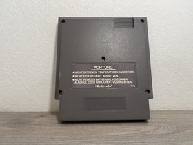 Clu Clu Land for Nintendo Entertainment System [NES]