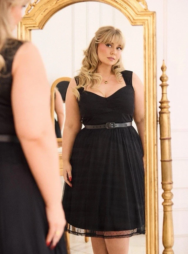 short red homecoming dress Party Gown fg4150 – formalgowns Size:UK10 champagne and pink – Red Wine & Olive edit-sunshine-knits