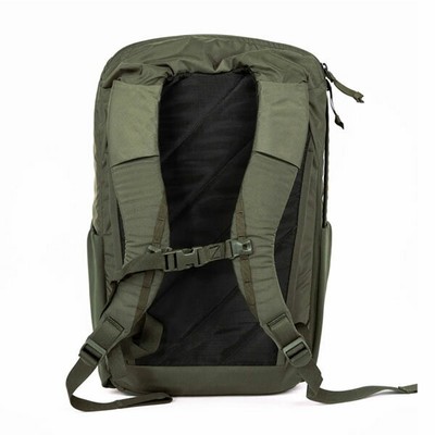 EVERGOODS Rucksack Backpack Civic Travel Bag 26L OD Green CTB26 