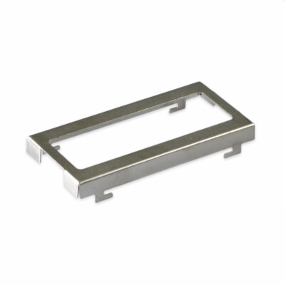 Rexon Halter LCD-Display für RL328S LIS2000