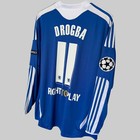 Foto 7 di 7