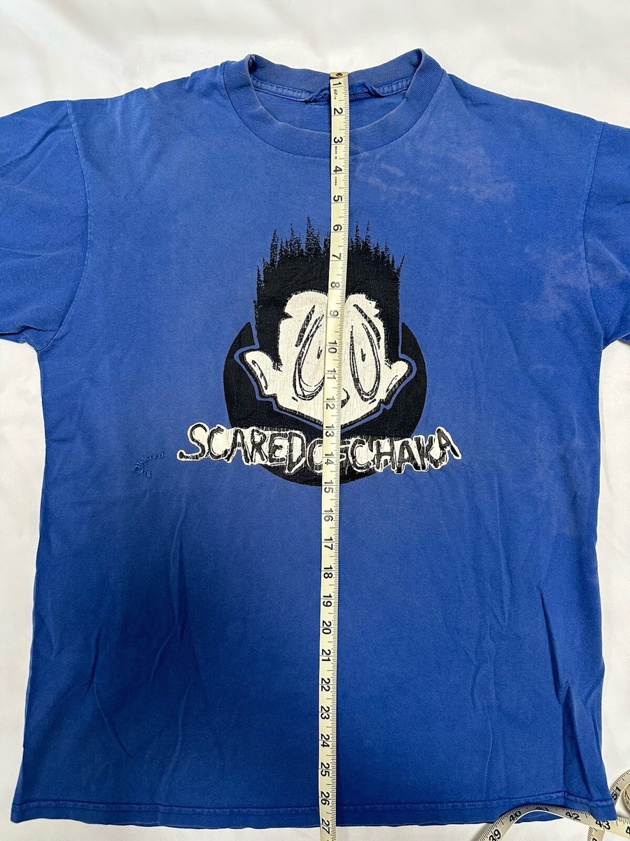 The Shark アングラ Hiphop Random Koco 1997' The Shark アングラ