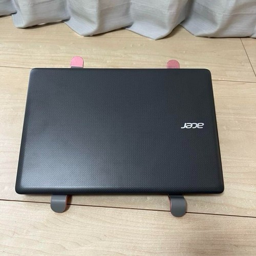 Acer AO1-131-F12N/KF Intel Celeron N3050 1.60GHz 32GB eMMC 2GB RAM Junk