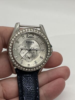 時計 Woman Watch FOSSIL $_57.JPG?set_id=880000500F