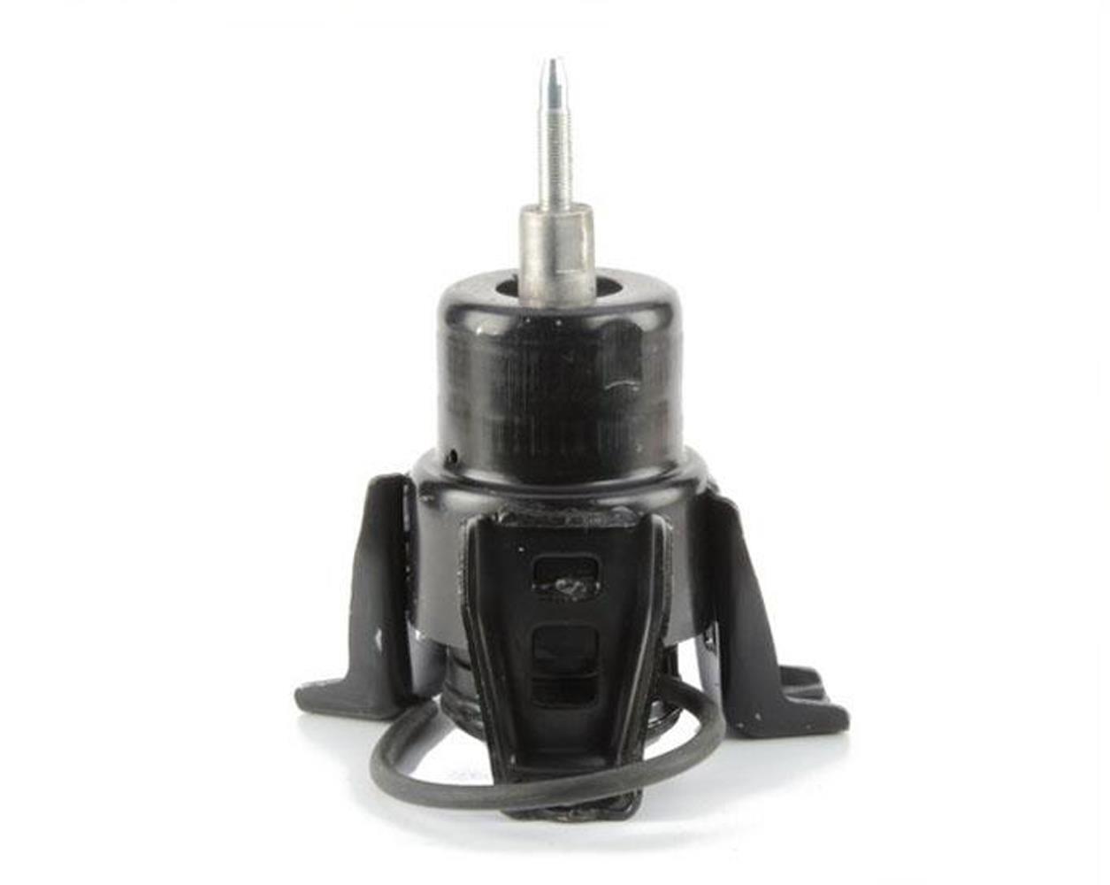 Front Hydraulic Motor Mount Fits Nissan Murano 3.5L 2009-2014 Front Wheel Drive