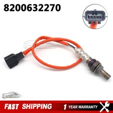 Sensor lambda 8201071311 para RENAULT DACIA Clio II III Grand Modus Kangoo MCV