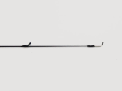 TICT ICE CUBE IC-69F-Sis Rockin' Finess Super finesse Mebaring