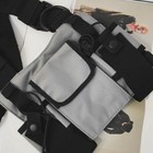 Foto 11 di 12