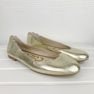 sam edelman finnegan flats