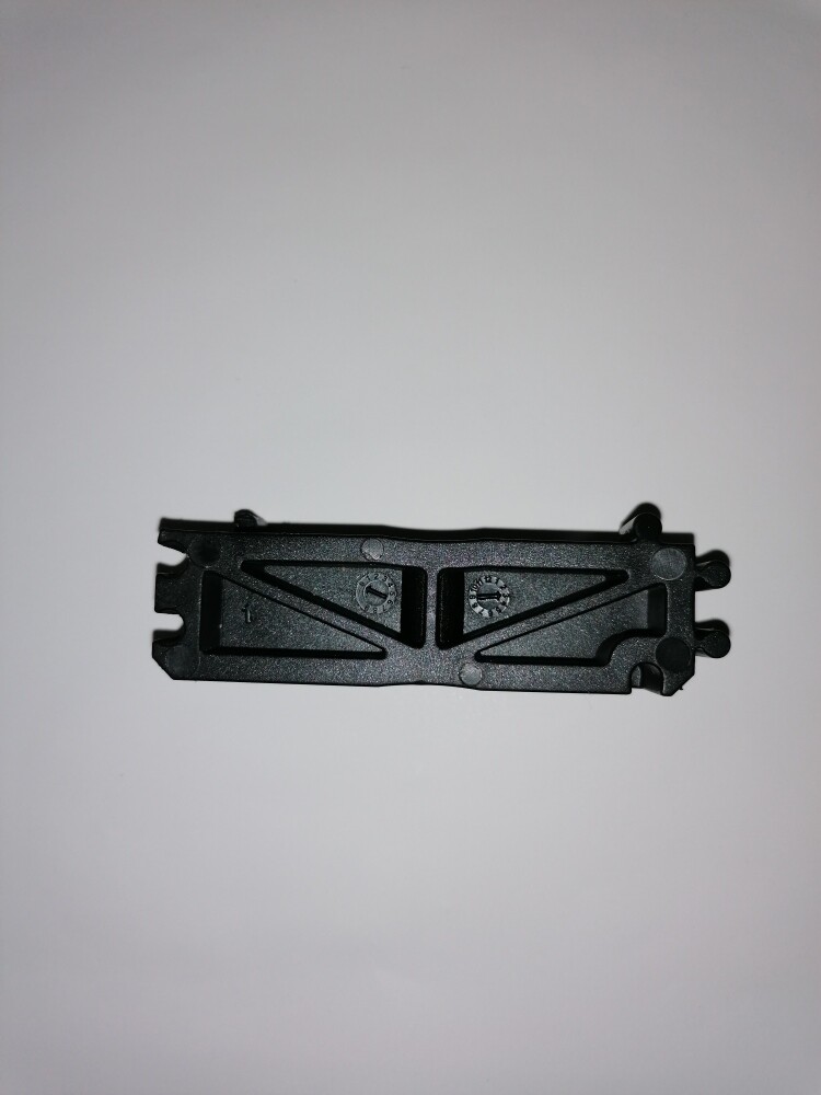 Picture 4 of 5