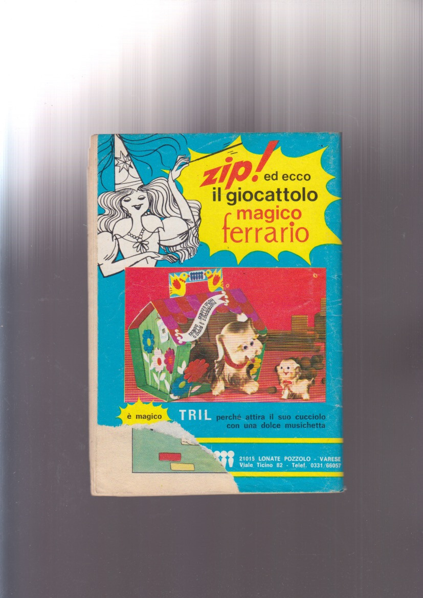 Foto 2 di 2
