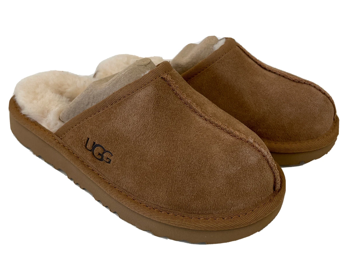 Size 11 ugg slippers discount