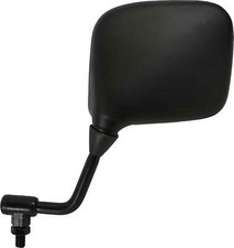 Mirror Left Hand for 1998 Yamaha XJ 900 S Diversion (4KM7)