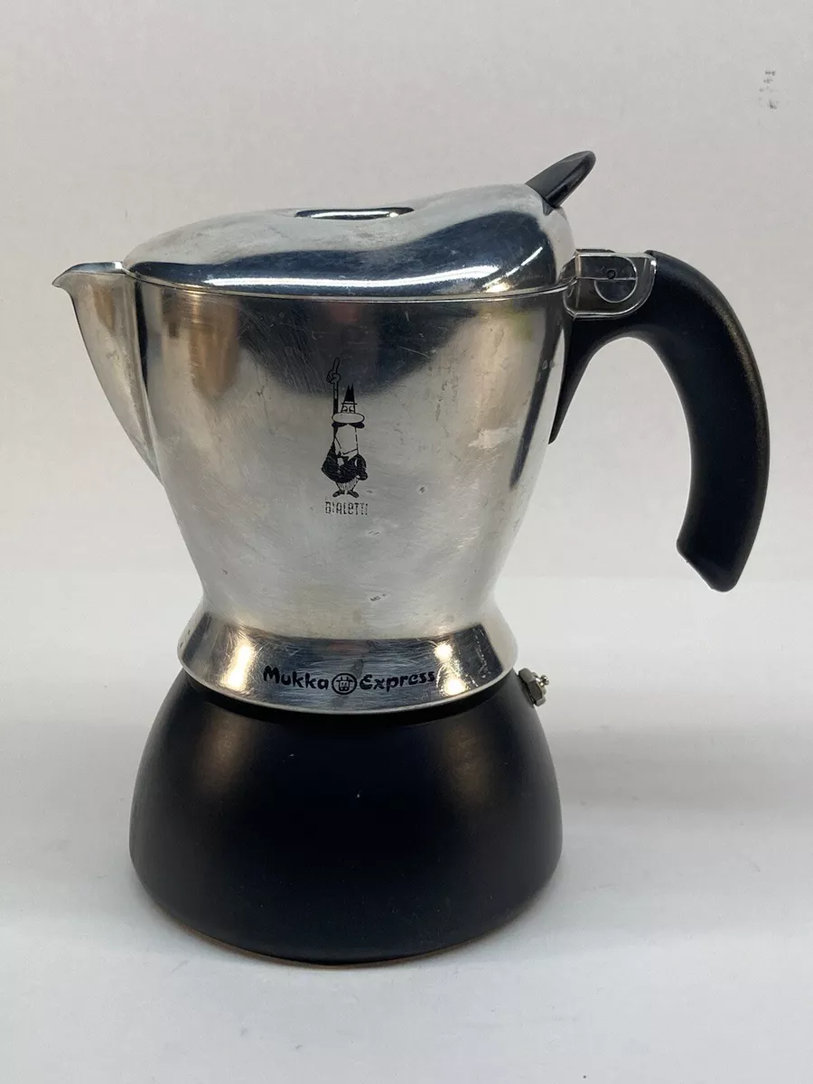 Bialetti cappuccino cheap