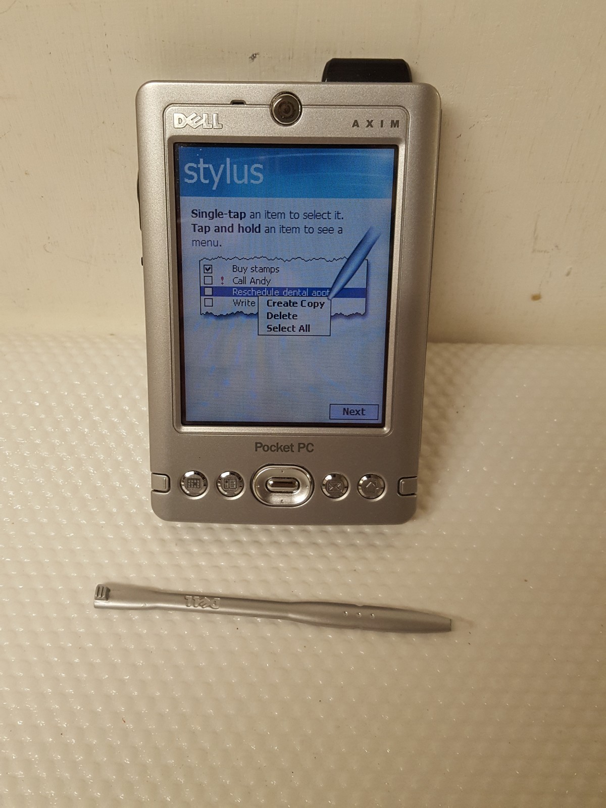 ... Norton Secured - powered by Verisign