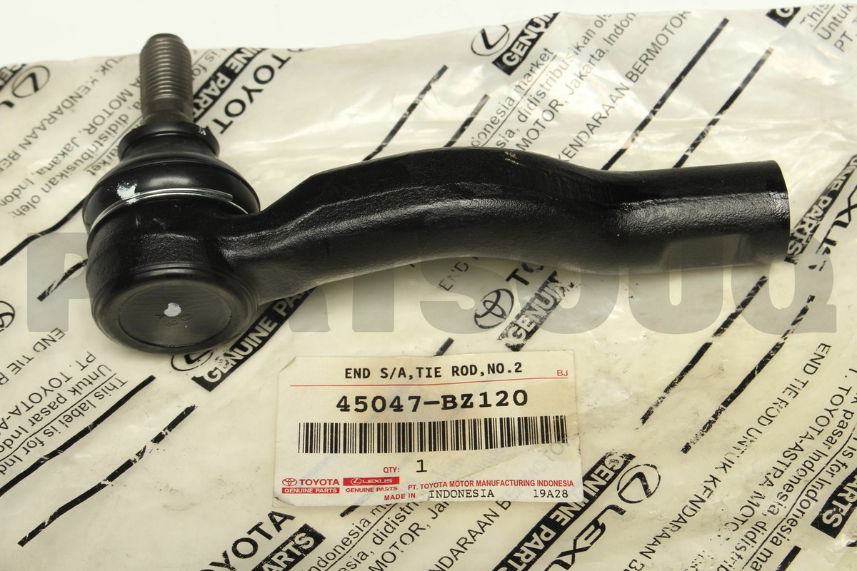 s-l1200.jpg