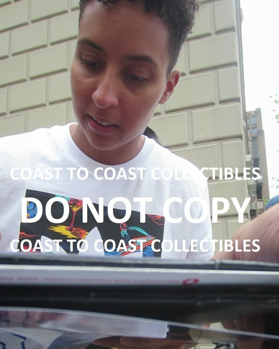 Layshia Clarendon, Cal Bears, Atlanta Dream, Signed, Autographed, 8X10 Photo, a COA with the Proof Photo of Layshia Signing Will Be Included, Layshia Clarendon, Cal Bears, Atlanta Dream, Signed, Autographed, 8X10 Photo, a COA with the Proof Photo of Layshia Signing Will Be Included,