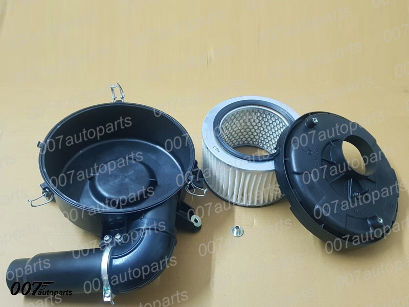 OEM Air Cleaner Assembly Fit For Suzuki Samurai Sierra SJ410 SJ413 eBay