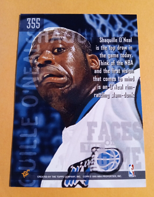 nba レトロ VHS SHAQ nba レトロ VHS SHAQ NBA Basketball TEAM USA Dream Team Video Shaq