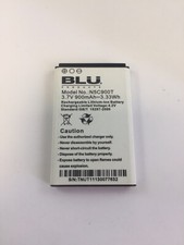 Genuine Original BLU N5C900T Replacement Battery
