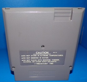 Ring King + Manual, WCW World Championship & Tag Team Nintendo NES Wrestling Lot