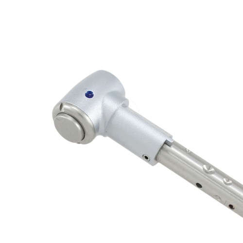 BEING Dental 4:1 Handpiece Reduction Contra Angle Prophy Latch Fiber Optic Kavo - Picture 49 of 55
