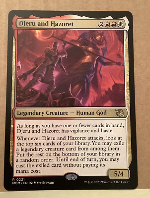 legendary matters cards mtg The 46 Best Legends-Matter Commanders in Magic Ranked