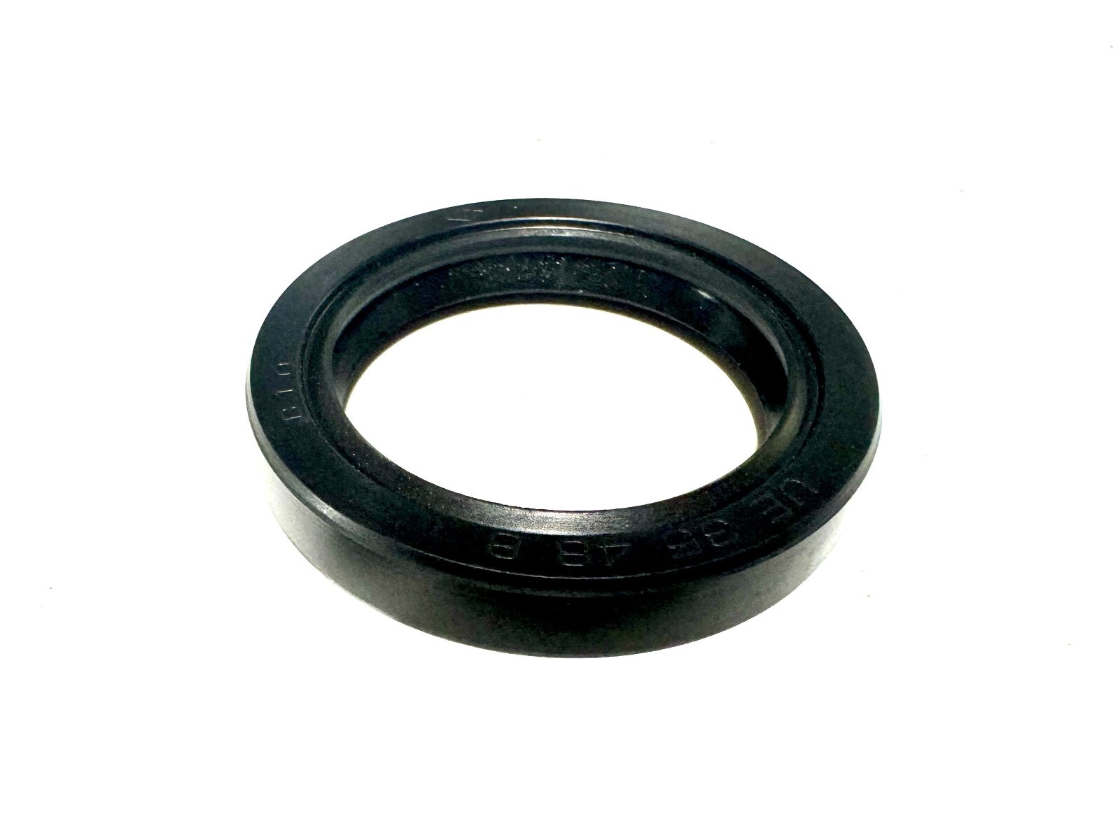 Multiquip OEM 060403060 Oil seal, MVC88VTH MVC90 | eBay 