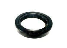 Multiquip OEM 060403060 Oil seal, MVC88VTH MVC90
