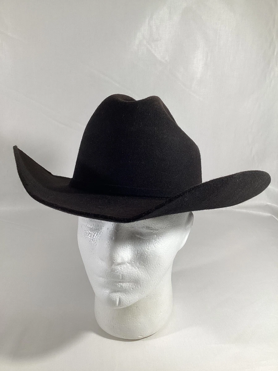Cowboy hats near cheap my location